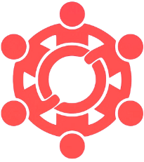 default-logo