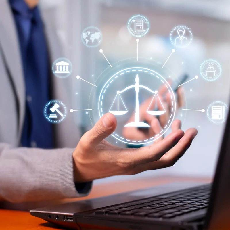 legal-expert-in-the-digital-age-business-finance-2024-12-06-09-30-06-utc